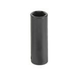Grey Pneumatic 913MDS - 1/4